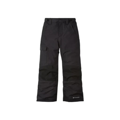 BUGABOO II PANT