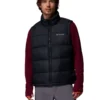PIKE LAKE II VEST