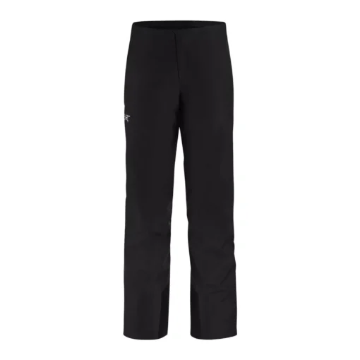 ANDESSA PANT