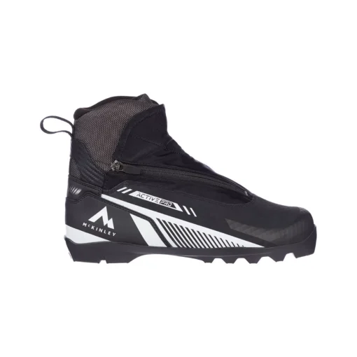 ACTIVE PRO PLK
