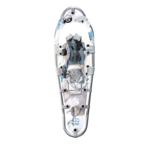 ACTIVE AEROLITE SPIN 8X27