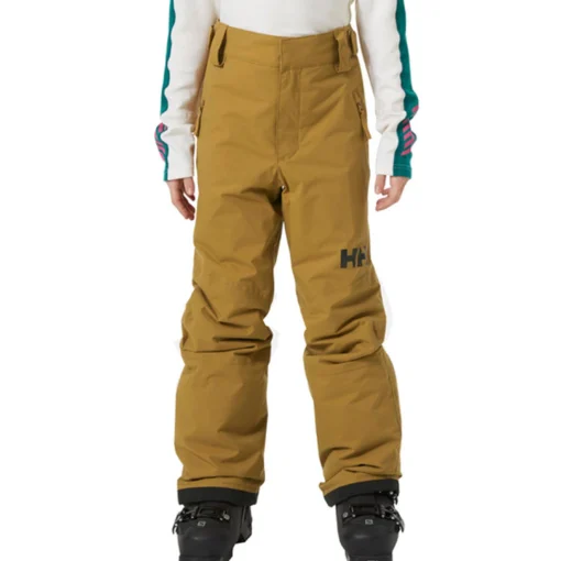 JR LEGENDARY PANT