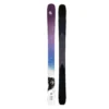 OAC XCD BC 160