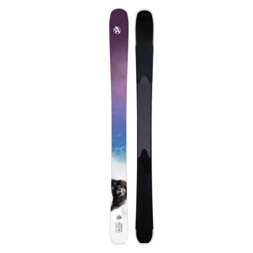 OAC XCD BC 160
