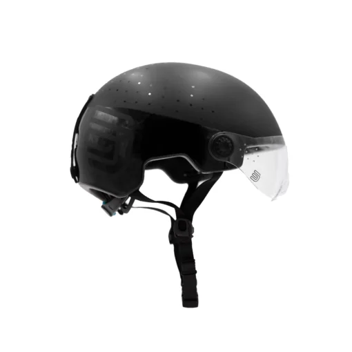 KOLL CS HELMET
