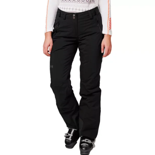 LEGENDARY INSULATED PANT
