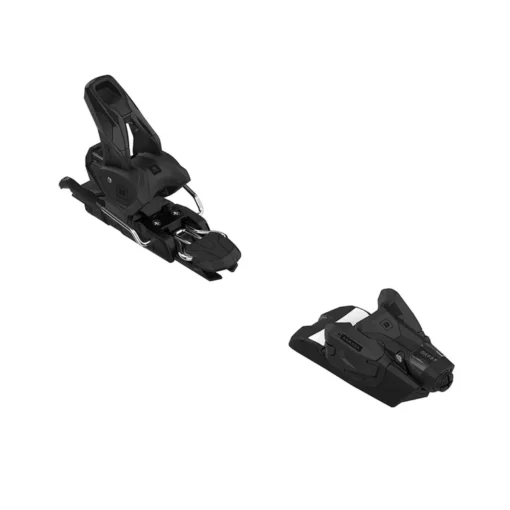 N STRIVE 12 GW BLK