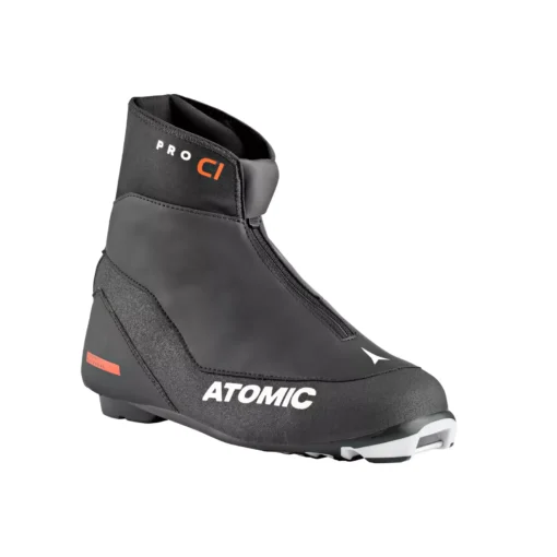 ATOMIC PRO C1