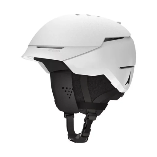 NOMAD WHITE