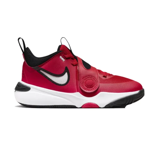 TEAM HUSTLE 11D – Image 2