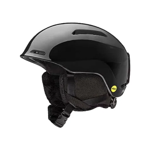 GLIDE JR. MIPS