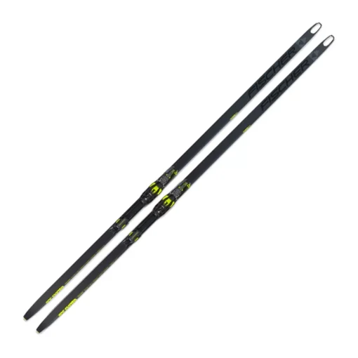 RCS SKATE PLUS STIFF IFP