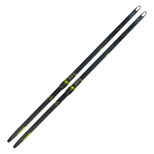 RCS SKATE PLUS MEDIUM IFP