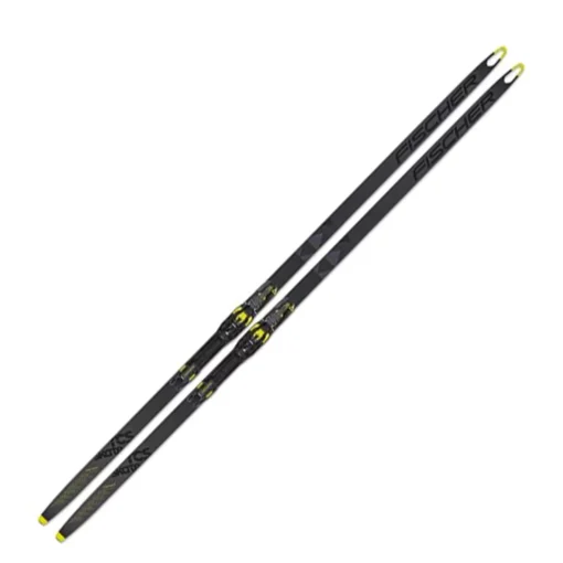 RCS SKATE PLUS STIFF IFP