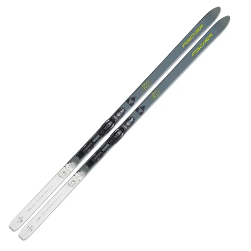 SPIDER 62 CROWN XTRALITE FLAT