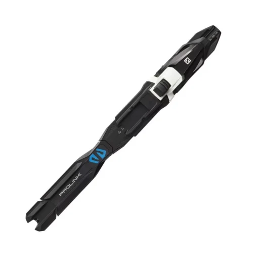 PROLINK SHIFT PRO CLASSIC