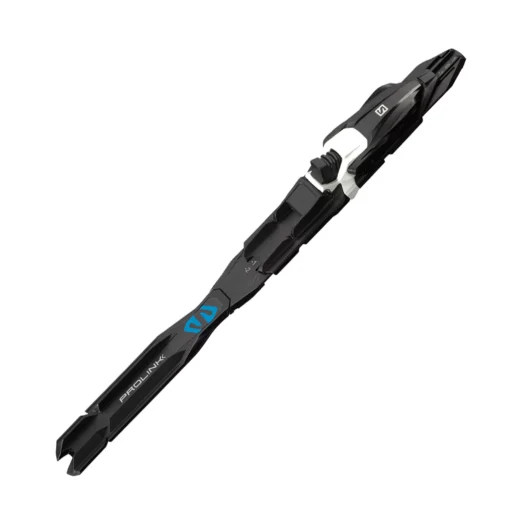 FIX. NORD PROLINK SHIFT P