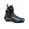 S/RACE SKATE PLUS PROLINK