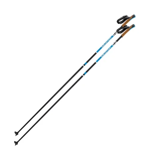 S/RACE CLICK KIT 150