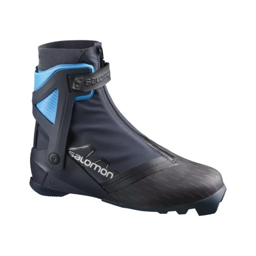 SALOMON RS10