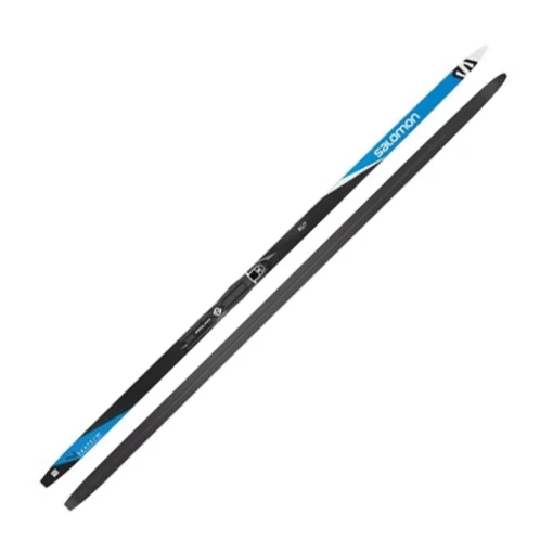 RS 7 X-STIFF (AND PROLINK ACCESS)