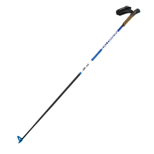 S/LAB CARBON CLICK KIT