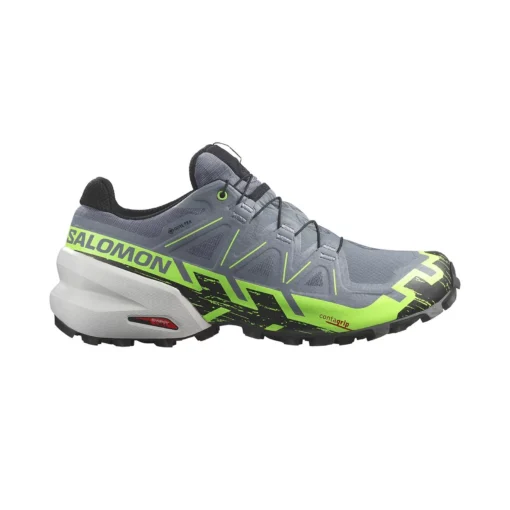 SPEEDCROSS 6 GTX