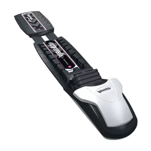 ROTTEFELLA BC MANUAL