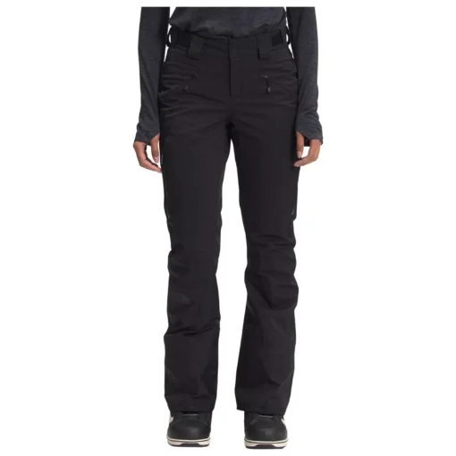 LENADO PANT