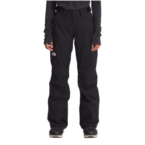 W FREEDOM INSULATED PANT