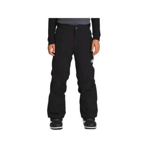 FREEDOM INSULATED PANT