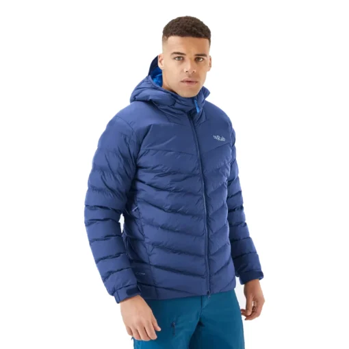 RAB NEBULA PRO