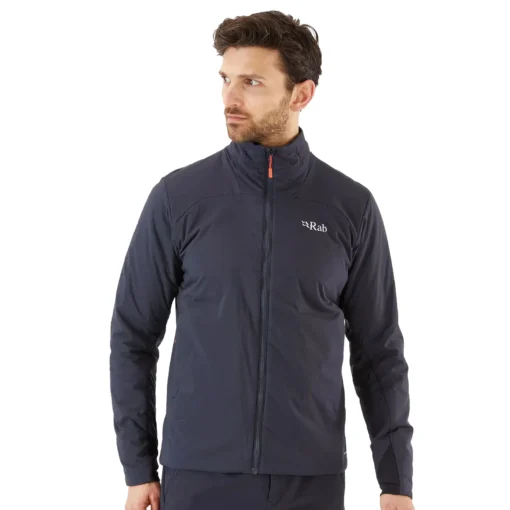 RAB XENAIR LIGHT