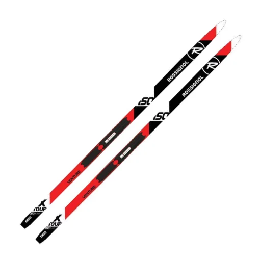 XT-VENT JR WXLS(SS)/TOUR JR SI
