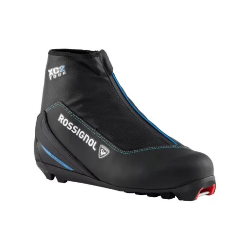 ROSSIGNOL XC-2 FW