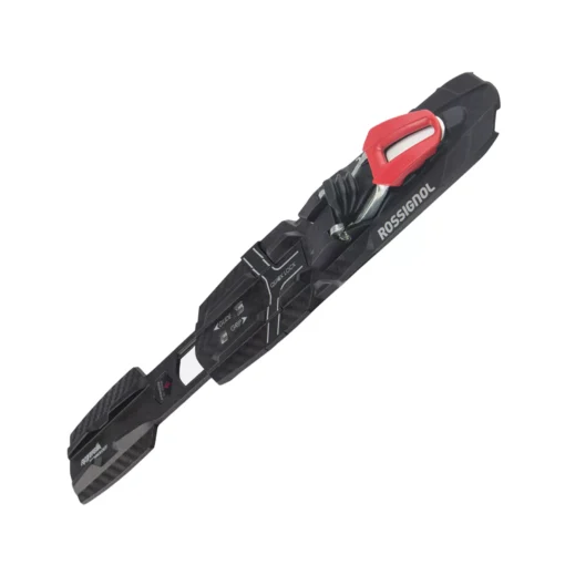 ROSSIGNOL RACE SKATE