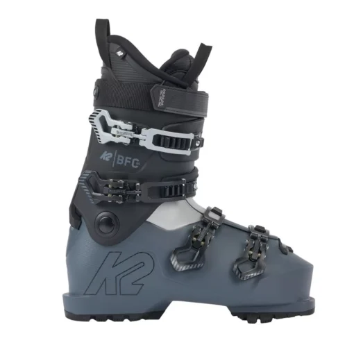 K2 BFC 80