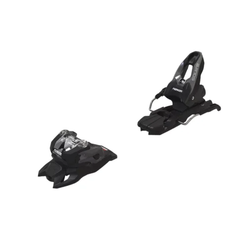 SQUIRE 10 (100MM)