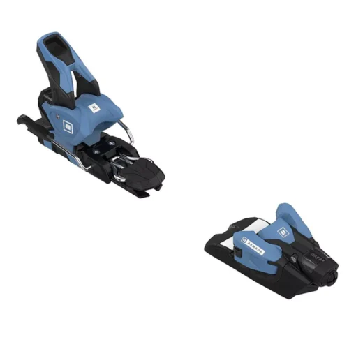 STRIVE 12 GW