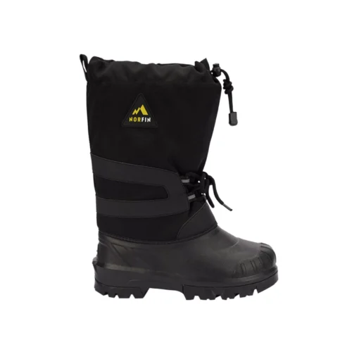 NORFIN ULTRALIGHT