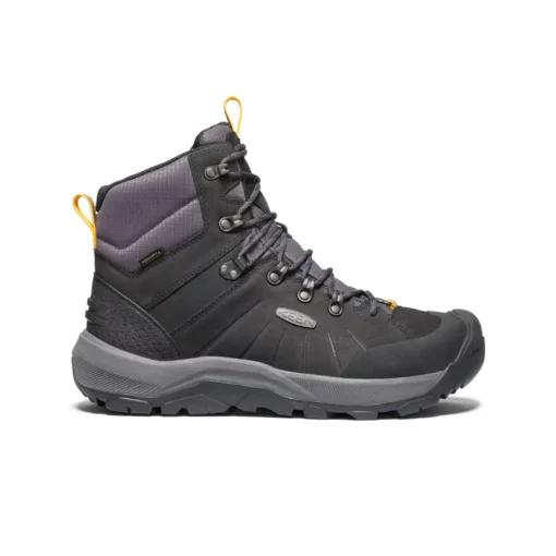 REVEL IV MID POLAR