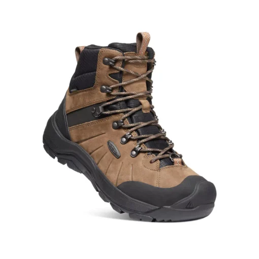 REVEL IV MID POLAR