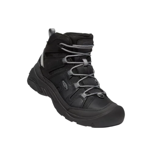 CIRCADIA MID POLAR - MEN