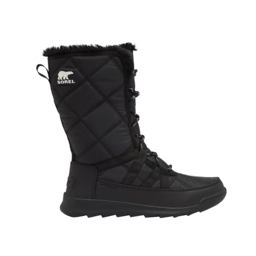 WHITNEY II TALL LACE WP