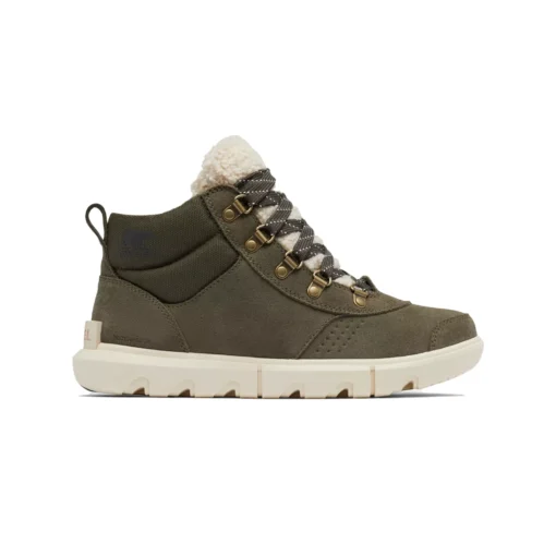 EXPLORER NEXT HIKER WP