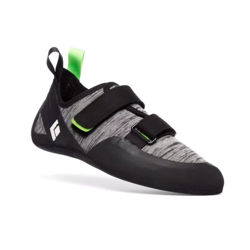 MOMENTHUM MEN SHOE