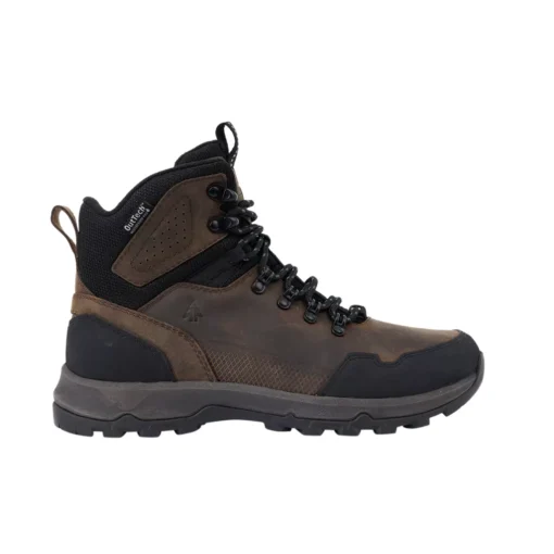 WOODS M TELFORD II 6"