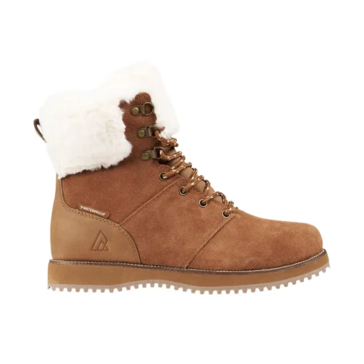RZ W PARKDALE WINTER BOOT