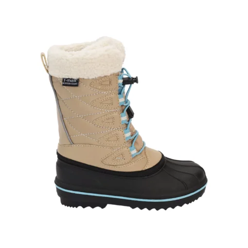 RZ G Icelynn Quilted Tall