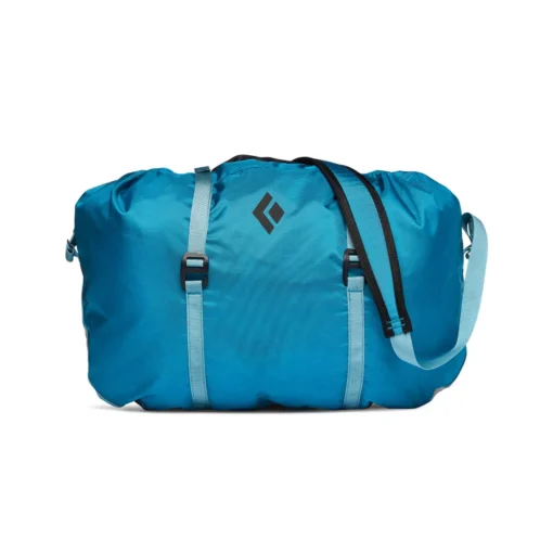 SUPER CHUTE ROPE BAG